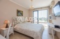 Продава 3-СТАЕН, гр. Варна, област Варна, снимка 2