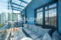 Продава 3-СТАЕН, гр. Варна, област Варна, снимка 15