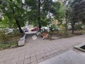 Продава 3-СТАЕН, гр. София, Борово, снимка 16