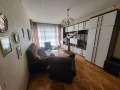 Продава 3-СТАЕН, гр. София, Борово, снимка 4