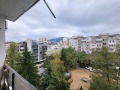 Продава 3-СТАЕН, гр. София, Борово, снимка 14