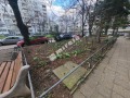 Продава 3-СТАЕН, гр. София, Борово, снимка 15
