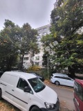 Продава 3-СТАЕН, гр. София, Борово, снимка 13