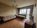 Продава 3-СТАЕН, гр. София, Борово, снимка 6