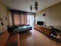Продава 3-СТАЕН, гр. София, Борово, снимка 7