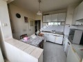 Продава 3-СТАЕН, гр. София, Борово, снимка 9