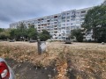 Продава 3-СТАЕН, гр. София, Борово, снимка 14