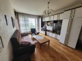 Продава 3-СТАЕН, гр. София, Борово, снимка 3