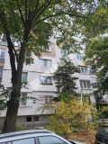 Продава 3-СТАЕН, гр. София, Борово, снимка 1
