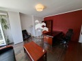 Продава 3-СТАЕН, гр. София, Манастирски ливади, снимка 7