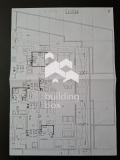Продава 3-СТАЕН, гр. София, Манастирски ливади, снимка 15
