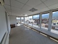 Продава 3-СТАЕН, гр. София, Манастирски ливади, снимка 3