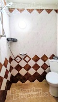 Продава 4-СТАЕН, гр. София, Младост 4, снимка 14