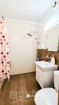 Продава 4-СТАЕН, гр. София, Младост 4, снимка 15