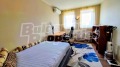 Продава 4-СТАЕН, гр. София, Младост 4, снимка 11