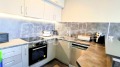 Продава 4-СТАЕН, гр. София, Младост 4, снимка 9