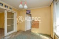 Продава МНОГОСТАЕН, гр. Бургас, Център, снимка 12