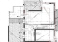 Продава МЕЗОНЕТ, гр. София, Враждебна, снимка 10
