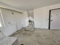 Продава МЕЗОНЕТ, гр. София, Враждебна, снимка 3