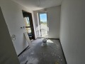 Продава МЕЗОНЕТ, гр. София, Враждебна, снимка 6