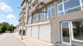 Продава ОФИС, гр. Варна, Колхозен пазар, снимка 4