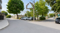 Продава ОФИС, гр. Варна, Колхозен пазар, снимка 2