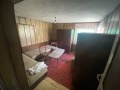 Продава КЪЩА, гр. Две могили, област Русе, снимка 15