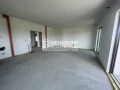 Продава КЪЩА, гр. Пловдив, Прослав, снимка 5