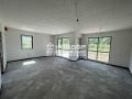 Продава КЪЩА, гр. Пловдив, Прослав, снимка 3