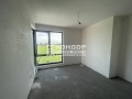 Продава КЪЩА, гр. Пловдив, Прослав, снимка 7