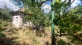 Продава КЪЩА, с. Горна Кремена, област Враца, снимка 2