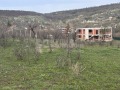 Продава ПАРЦЕЛ, гр. Варна, м-т Балам Дере, снимка 4