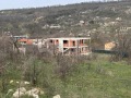 Продава ПАРЦЕЛ, гр. Варна, м-т Балам Дере, снимка 5