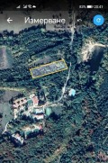 Продава ПАРЦЕЛ, гр. Вършец, област Монтана, снимка 2