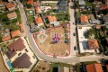Продава ПАРЦЕЛ, с. Варвара, област Пазарджик, снимка 2