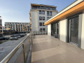Продава 2-СТАЕН, област Пловдив, гр. Асеновград • 120000 € / 234699.60 лв. • 13734460 9
