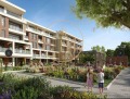 Продава 2-СТАЕН, град Плевен, Мара Денчева • 129555 € • 35765798 — Holmes.bg