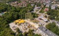 Продава 2-СТАЕН, град Плевен, Мара Денчева • 129555 € • 35765798 — Holmes.bg