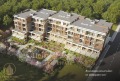 Продава 2-СТАЕН, град Плевен, Мара Денчева • 129555 € • 35765798 — Holmes.bg