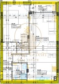 Продава 2-СТАЕН, град Плевен, Мара Денчева • 129555 € • 35765798 — Holmes.bg