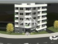 Продава 2-СТАЕН, град Кърджали, Възрожденци • 51200 € • 37732258 — Holmes.bg