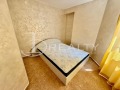 Продава 2-СТАЕН, област Бургас, с. Равда • 69900 € / 136712.52 лв. • 37778986 7