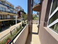 Продава 2-СТАЕН, област Бургас, с. Равда • 69900 € / 136712.52 лв. • 37778986 11