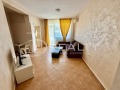 Продава 2-СТАЕН, област Бургас, с. Равда • 69900 € / 136712.52 лв. • 37778986 1