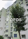 Продава 2-СТАЕН, град Бургас, Зорница • 125000 € / 244478.75 лв. • 79120684 1