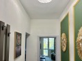 Продава  2-стаен град Пловдив , Младежки Хълм , 60 кв.м | 62740983 - изображение [11]