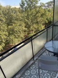 Продава  2-стаен град Пловдив , Младежки Хълм , 60 кв.м | 62740983 - изображение [15]