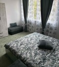 Продава  2-стаен град Пловдив , Младежки Хълм , 60 кв.м | 62740983 - изображение [10]