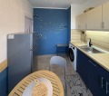 Продава  2-стаен град Пловдив , Младежки Хълм , 60 кв.м | 62740983 - изображение [3]