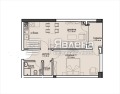 Продава 2-СТАЕН, град София, Витоша • 169693 € • 52391461 2